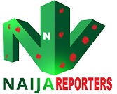 Naija Reporters