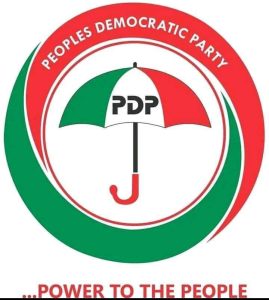 People's Democratic Party (PDP)